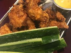 -bluefrog蓝蛙(悠唐购物中心店)