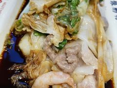 -荔银肠粉·非遗手藝(夫子庙店)