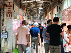 -嘉荟市场(北新泾店)