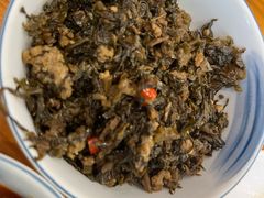 -小方的面(徐家汇店)