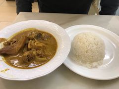 -翠华餐厅(香港国际机场店)