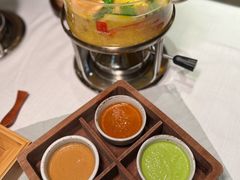 -叶叶菩提(旗舰店)