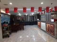 -家富足道·SPA·影院式(解放碑碑中心店)