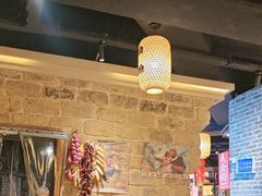 -帝一铭家宴(板塘店)