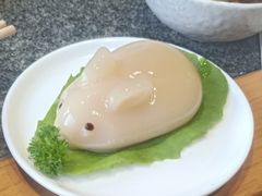 -江小渔鲜鱼火锅(辽沈二街店)