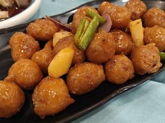 -粤·向群饭店(泮塘路店)