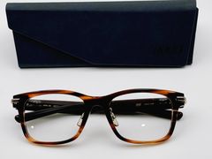 -眼镜大师·Optic Master·蔡司官方授权店(杭州大厦购物城店)