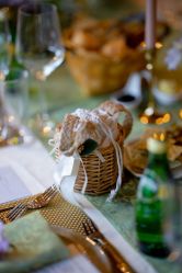 -卡卡喜糖伴手礼·商务礼宝宝礼·婚礼用品