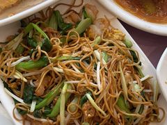 -顺风海鲜港(长寿路店)