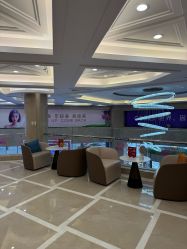 -南京康美美容医院·旗舰店