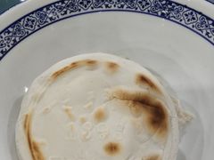 -老孙家饭庄·非遗(东关店)