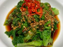 -太二酸菜鱼(赛格国际店)