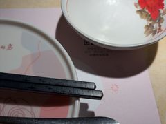 -四小姐的店(泉舜店)