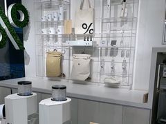 -% Arabica阿拉比卡咖啡(前滩太古里店)