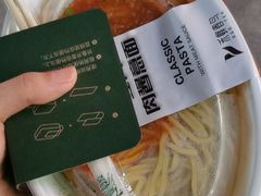 -today便利店(汉街店)