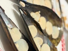 -北塘海鲜·天津菜·鲅鱼水饺是一绝(大光明桥旗舰店)