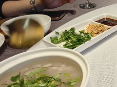 -观宴·品质赣菜(高新大道店)