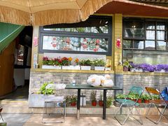 -三忘湖 SWANSEEN(柳荫公园店)