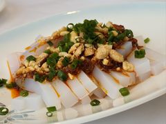 -川香楼酒家
