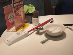 -新雅粤菜馆(南京东路店)