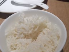 -洪兴砂锅·融合砂锅菜(三站店)
