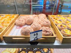 -紫金港餐饮中心-风味餐厅(浙江大学紫金港校区店)