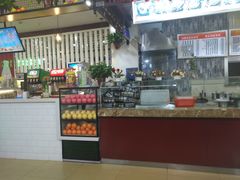 -秋林公司(北大街店)