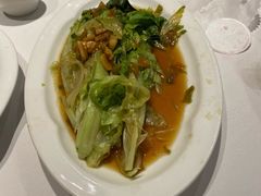 -眉州东坡(民族园店)