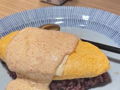 -堂本家·二代目·炸猪排(Express东海店)
