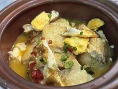 -湘桂人酒楼(西便门店)