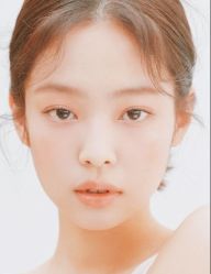 点击看大图 -SKINIST丽铂医疗美容
