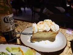 -墨纪Mojí墨西哥餐厅(官舍店)
