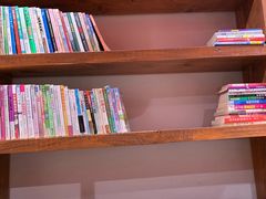 -和府捞面(东直门银座店)