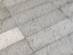 -TheRink大零溜冰场(IFS国金中心店)