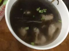 -三真丸子美食坊(故宫路店)