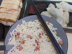 -汕味十足·汕尾特色小吃(海珠店)