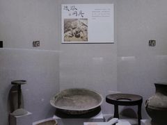 -汉陵苑
