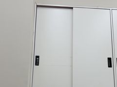 -海马体照相馆(上海万象城店)