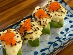 -宁喜屋 日式居酒屋(宝信·城市广场店)