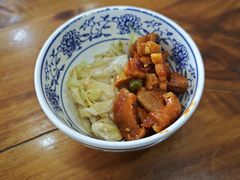 -吴记老店全牛汤