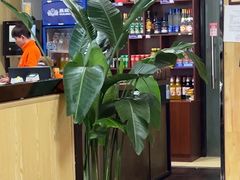 -和庆斋羊蝎子火锅·碳缸烧烤(顺义旗舰店)