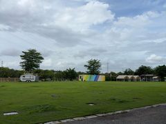 -长洲岛都市农业公园