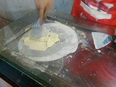 -ZF Seafood Restaurant 卓峰海鲜餐