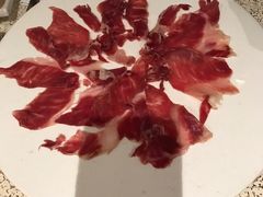 -Carmen卡门西班牙餐厅