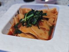 -赵小姐丨新中餐(曲江店)