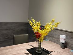 -老鼎旺安格斯牛肉火锅(衡艺广场店)