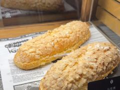 -苏州洲际酒店·大堂酒廊