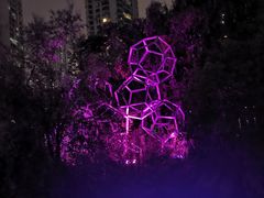 -苏州河梦清园环保主题公园