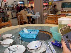 -南沙辉记烧鸡·荔枝木炭火吊烧(旧镇店)
