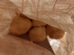 -詹记桃酥(宿州路店)